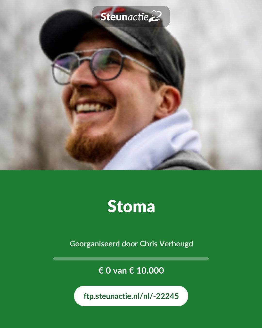 Voorbeeld van de afbeelding