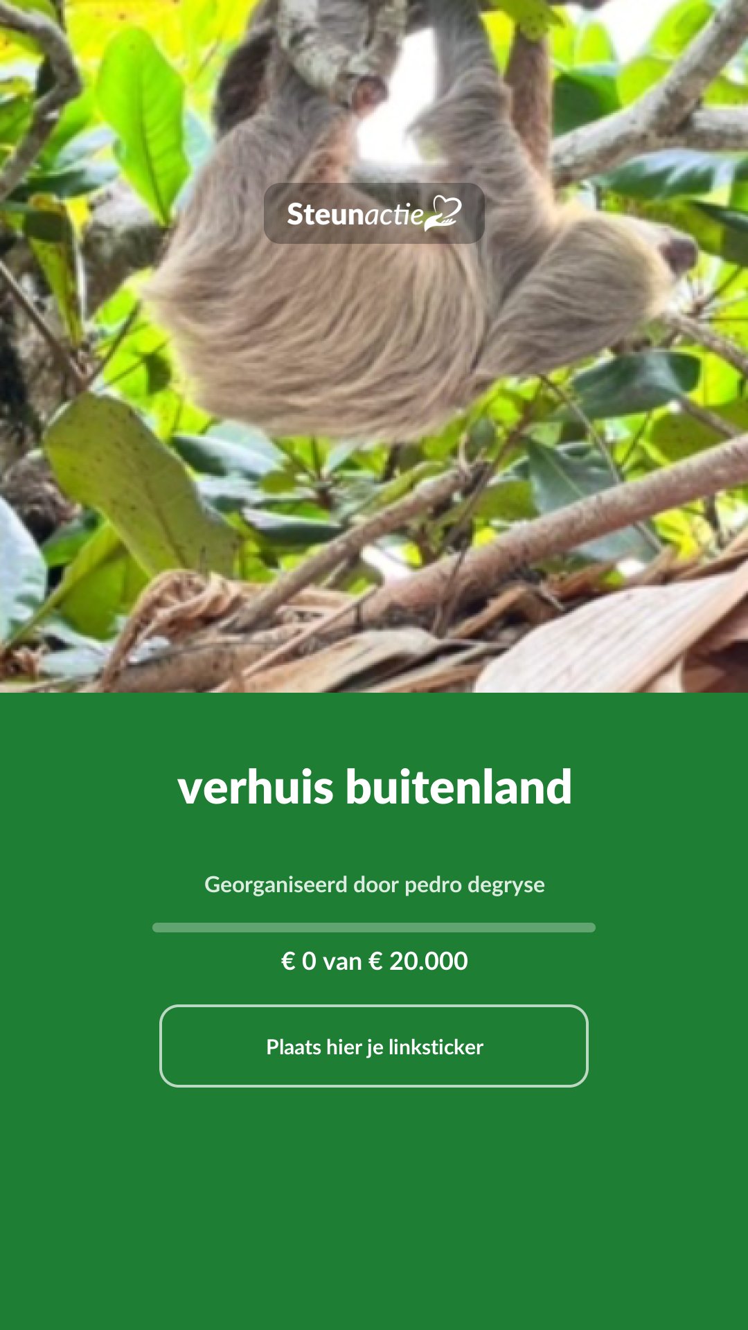 Voorbeeld van de afbeelding
