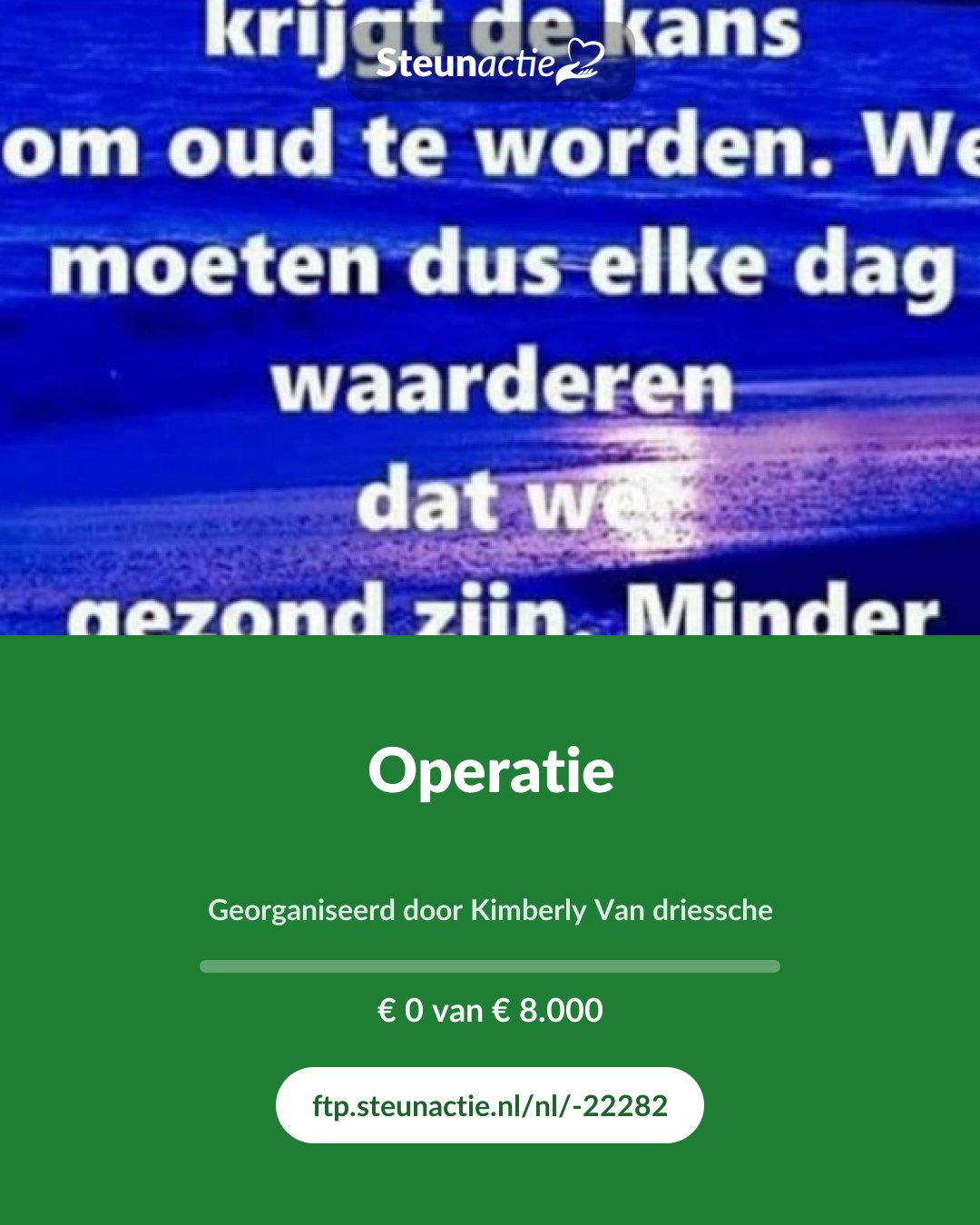 Voorbeeld van de afbeelding