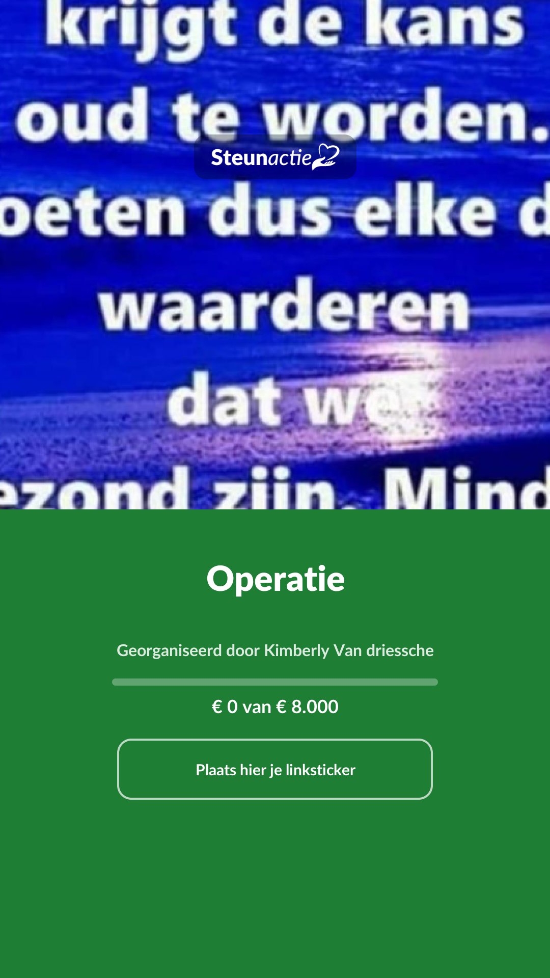 Voorbeeld van de afbeelding
