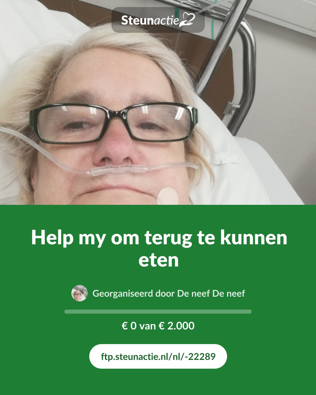 Voorbeeld van de afbeelding