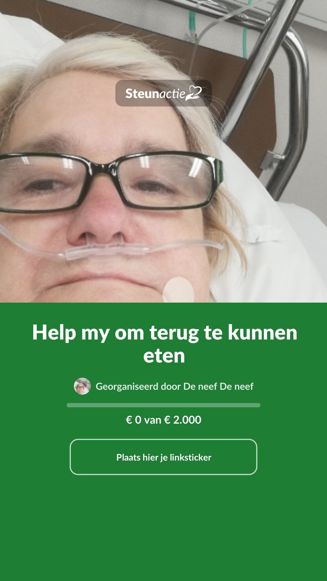 Voorbeeld van de afbeelding