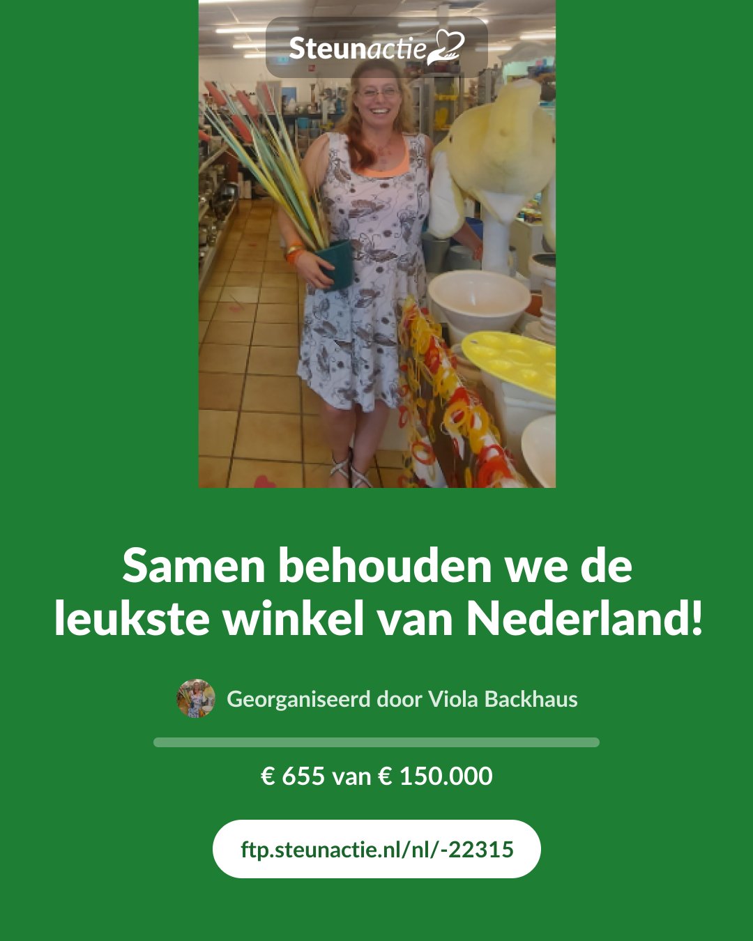 Voorbeeld van de afbeelding