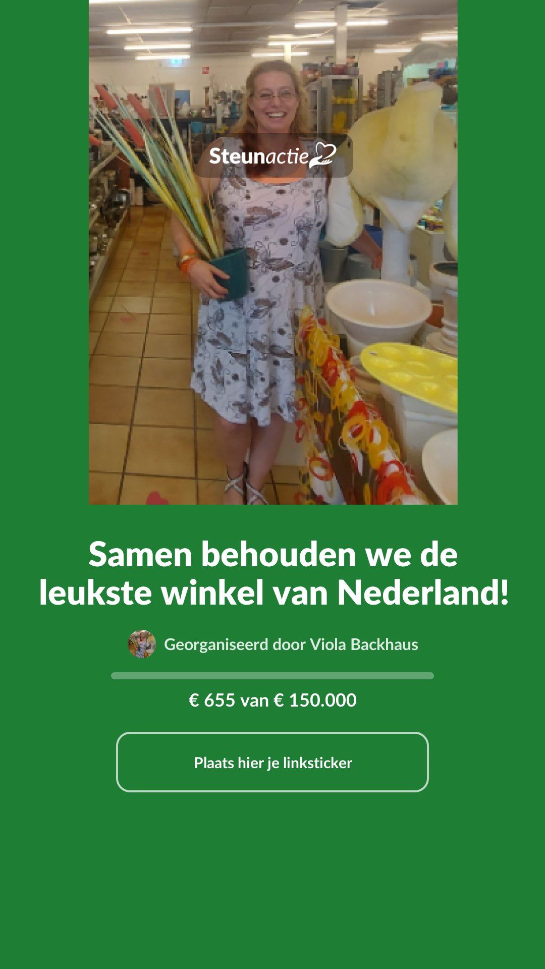 Voorbeeld van de afbeelding