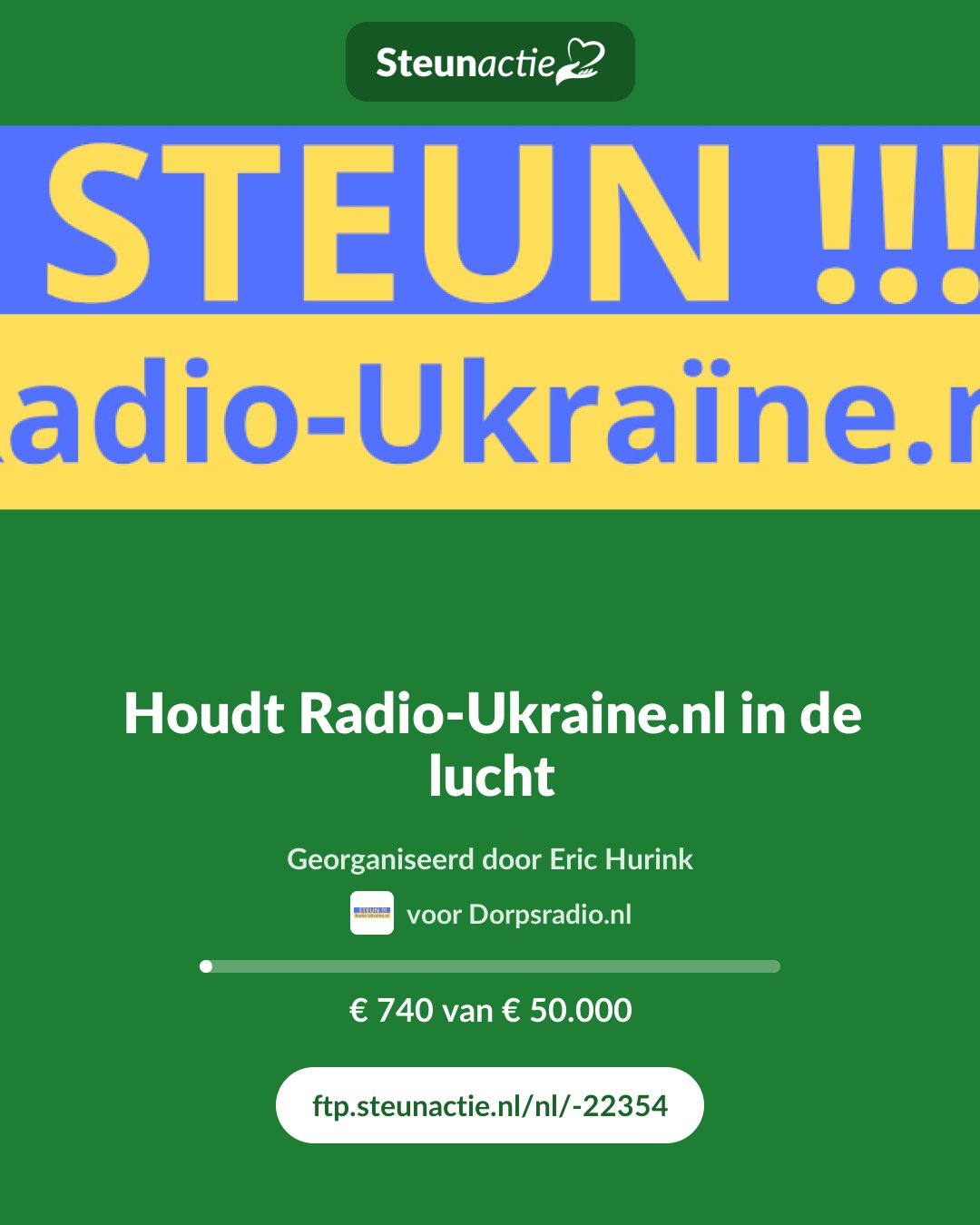 Voorbeeld van de afbeelding