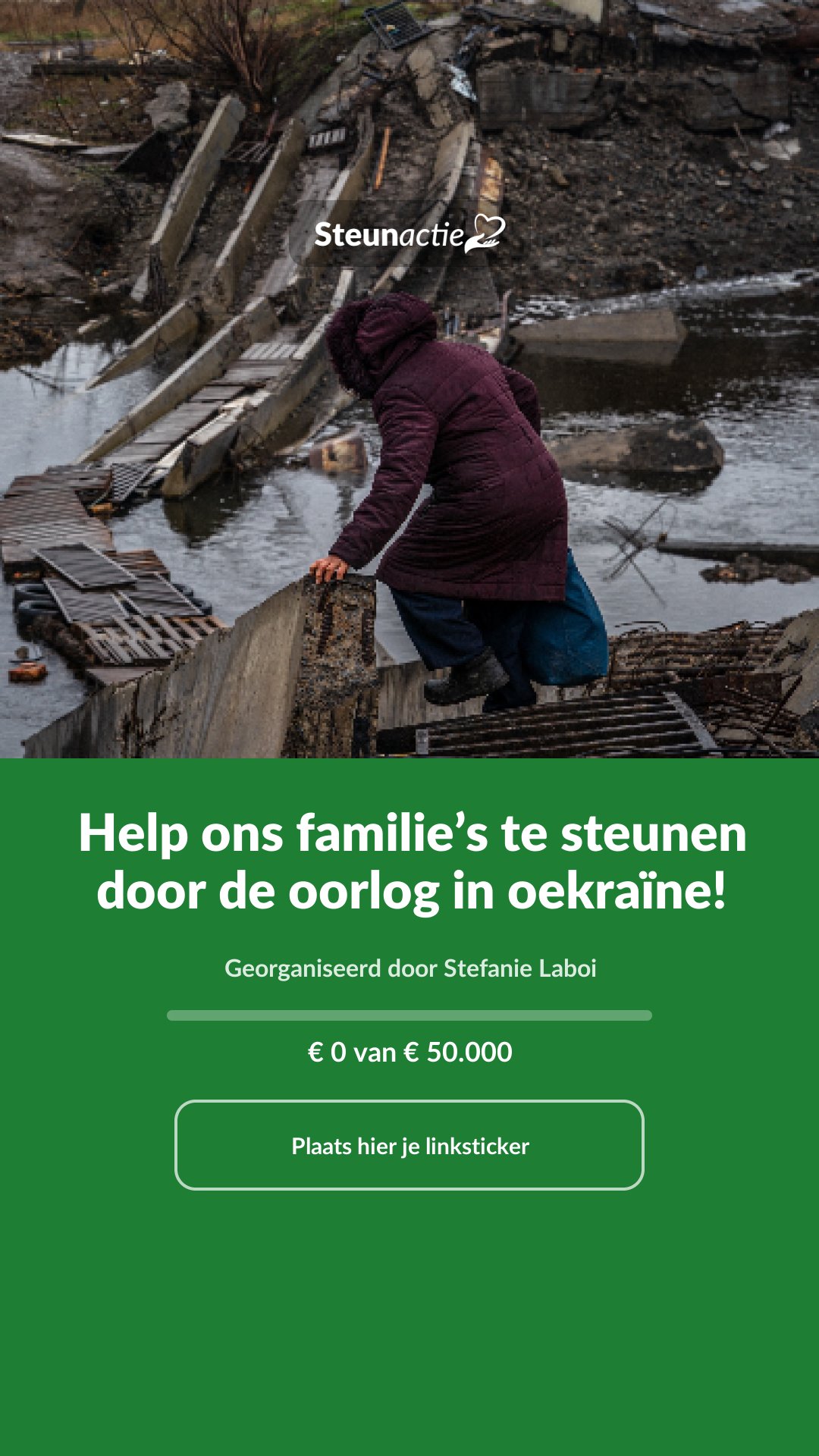 Voorbeeld van de afbeelding