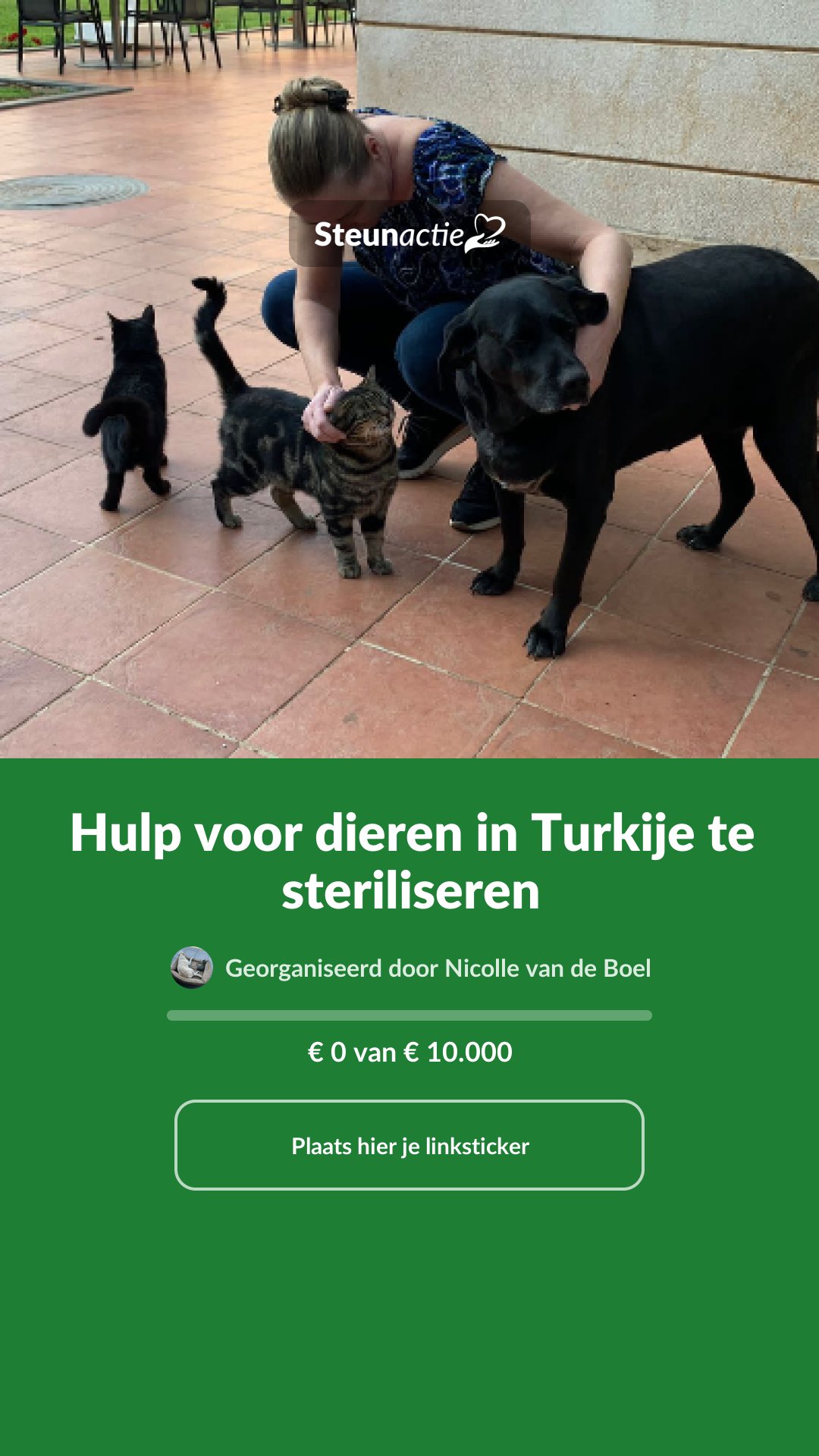 Voorbeeld van de afbeelding