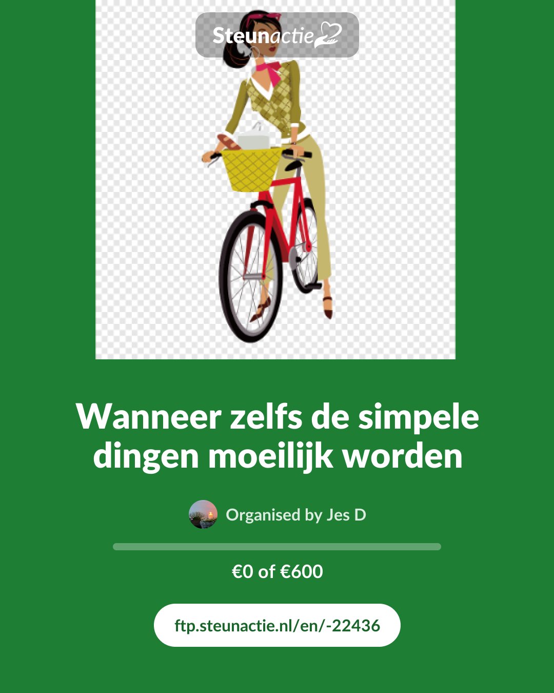 Preview of the image