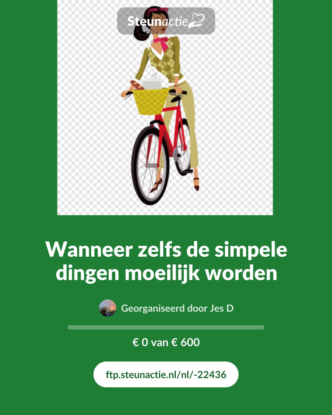 Voorbeeld van de afbeelding