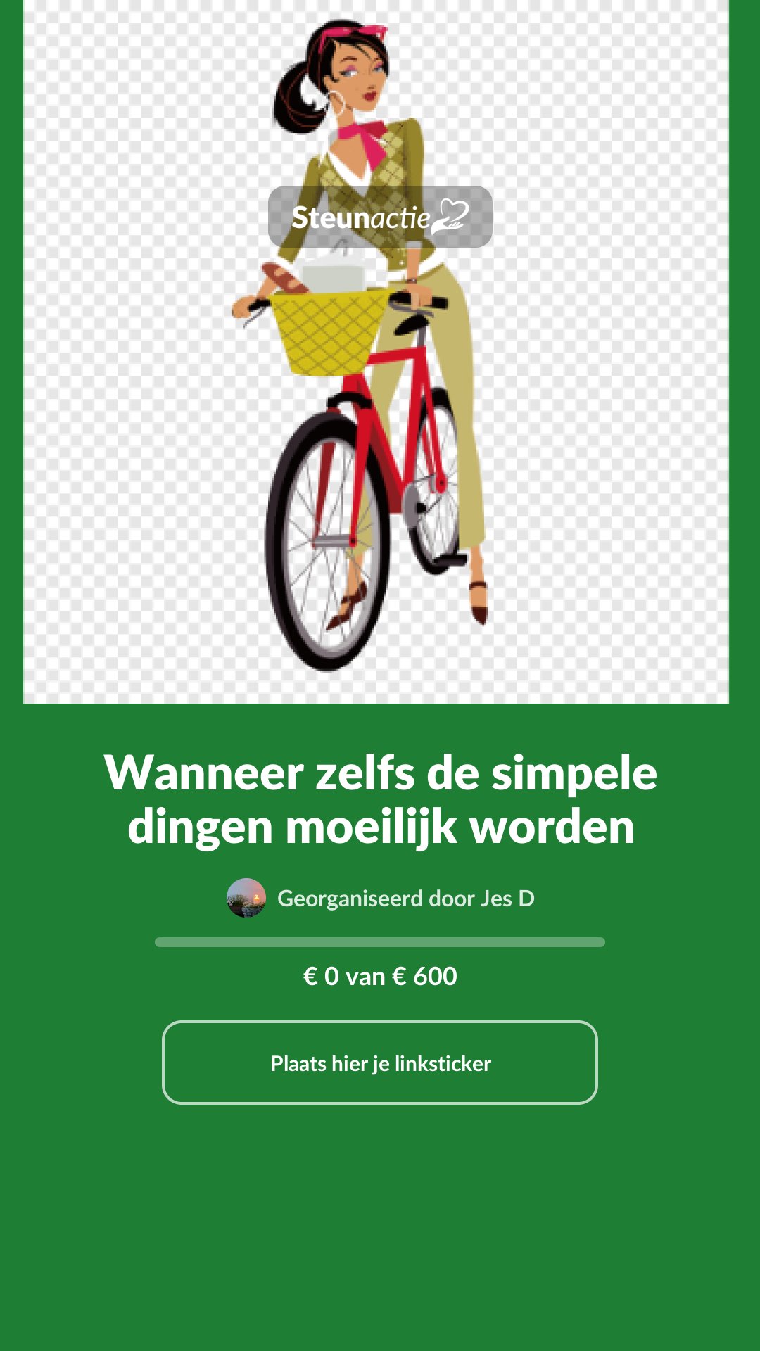 Voorbeeld van de afbeelding