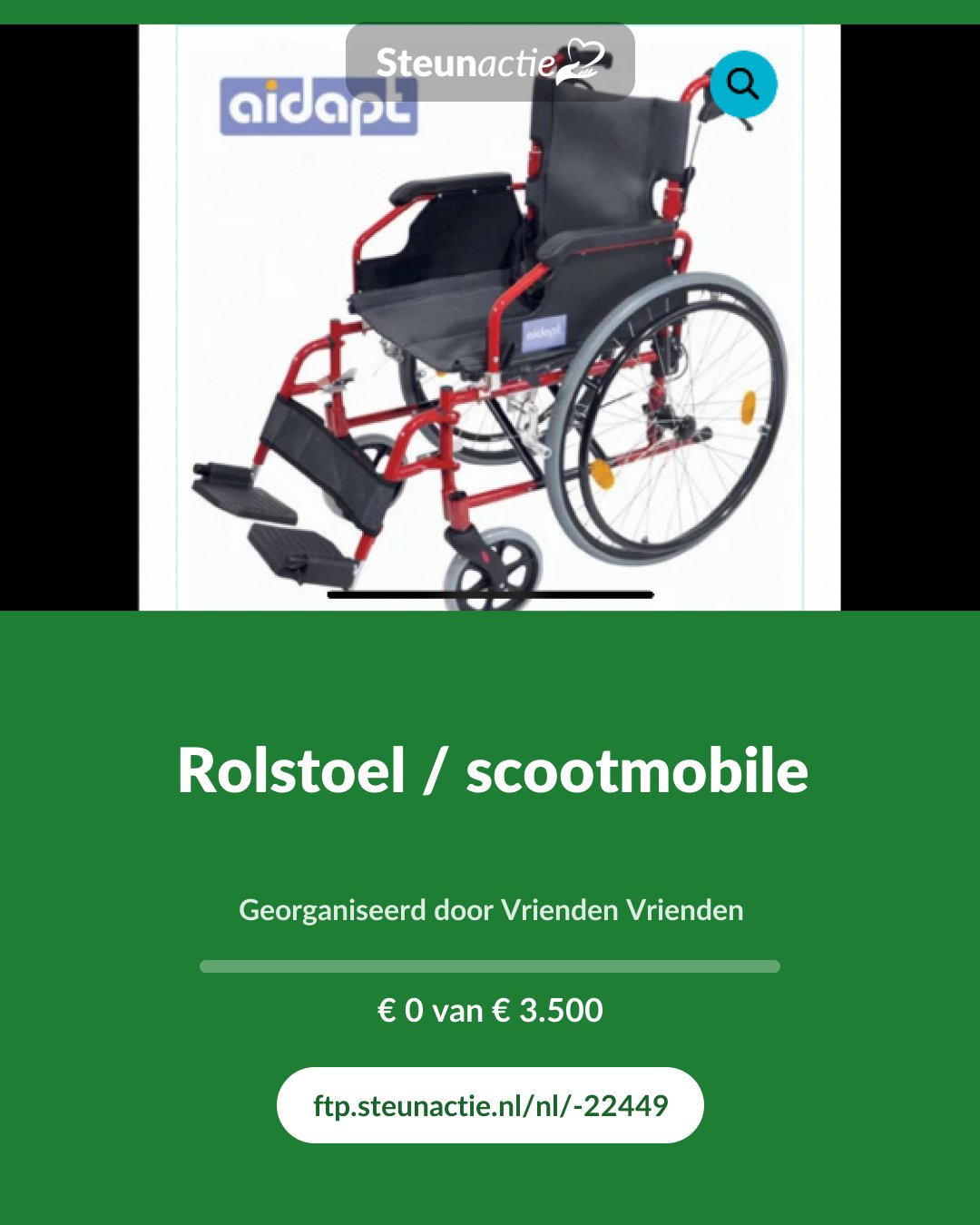 Voorbeeld van de afbeelding