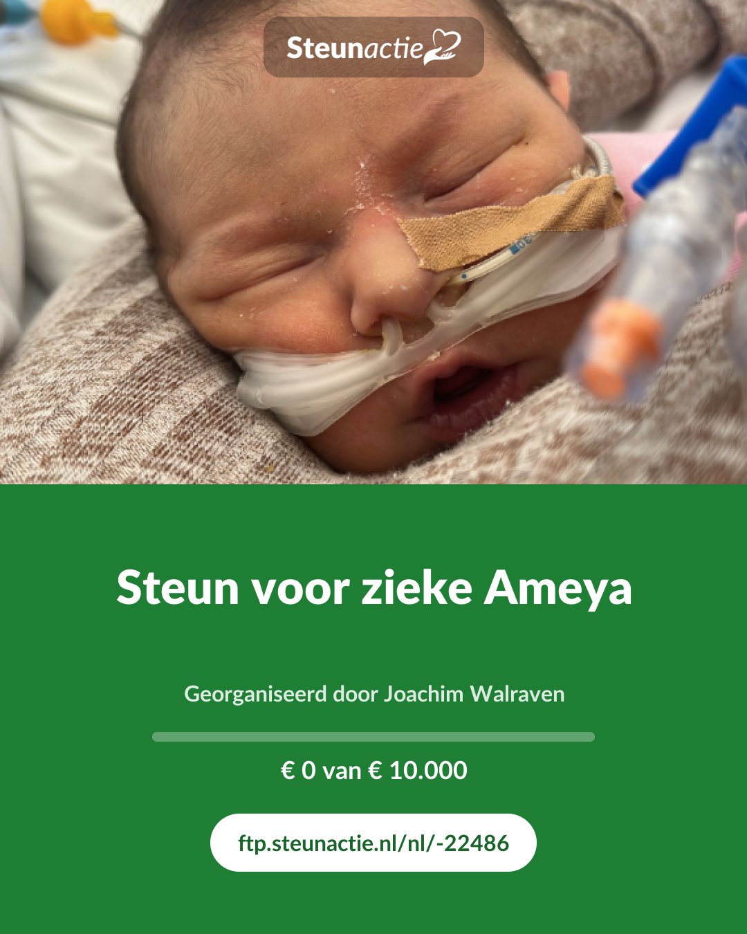 Voorbeeld van de afbeelding