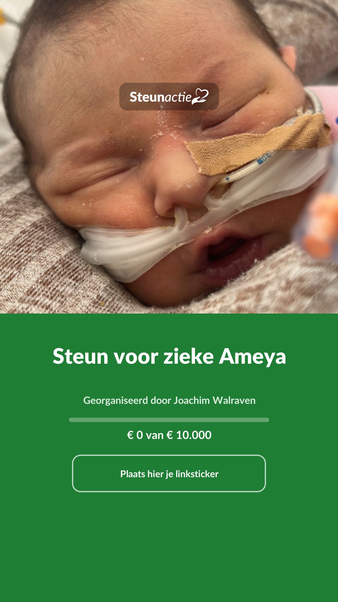 Voorbeeld van de afbeelding