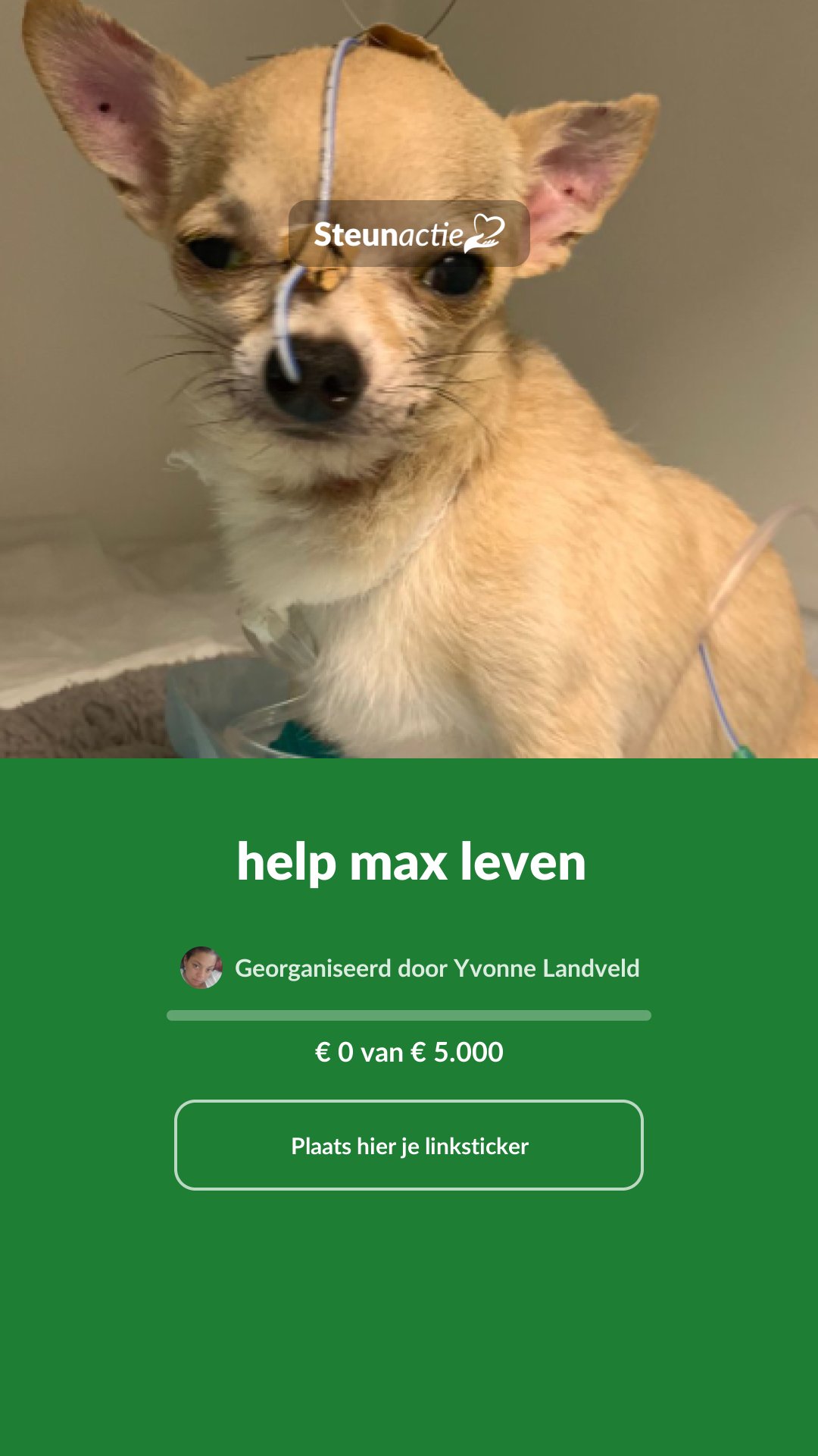 Voorbeeld van de afbeelding