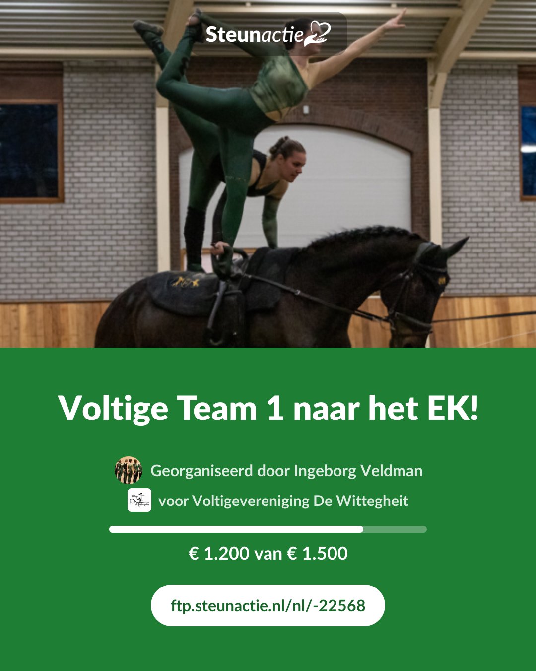 Voorbeeld van de afbeelding