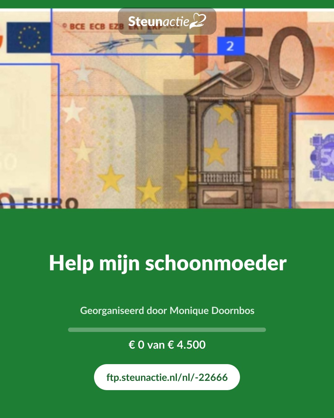 Voorbeeld van de afbeelding
