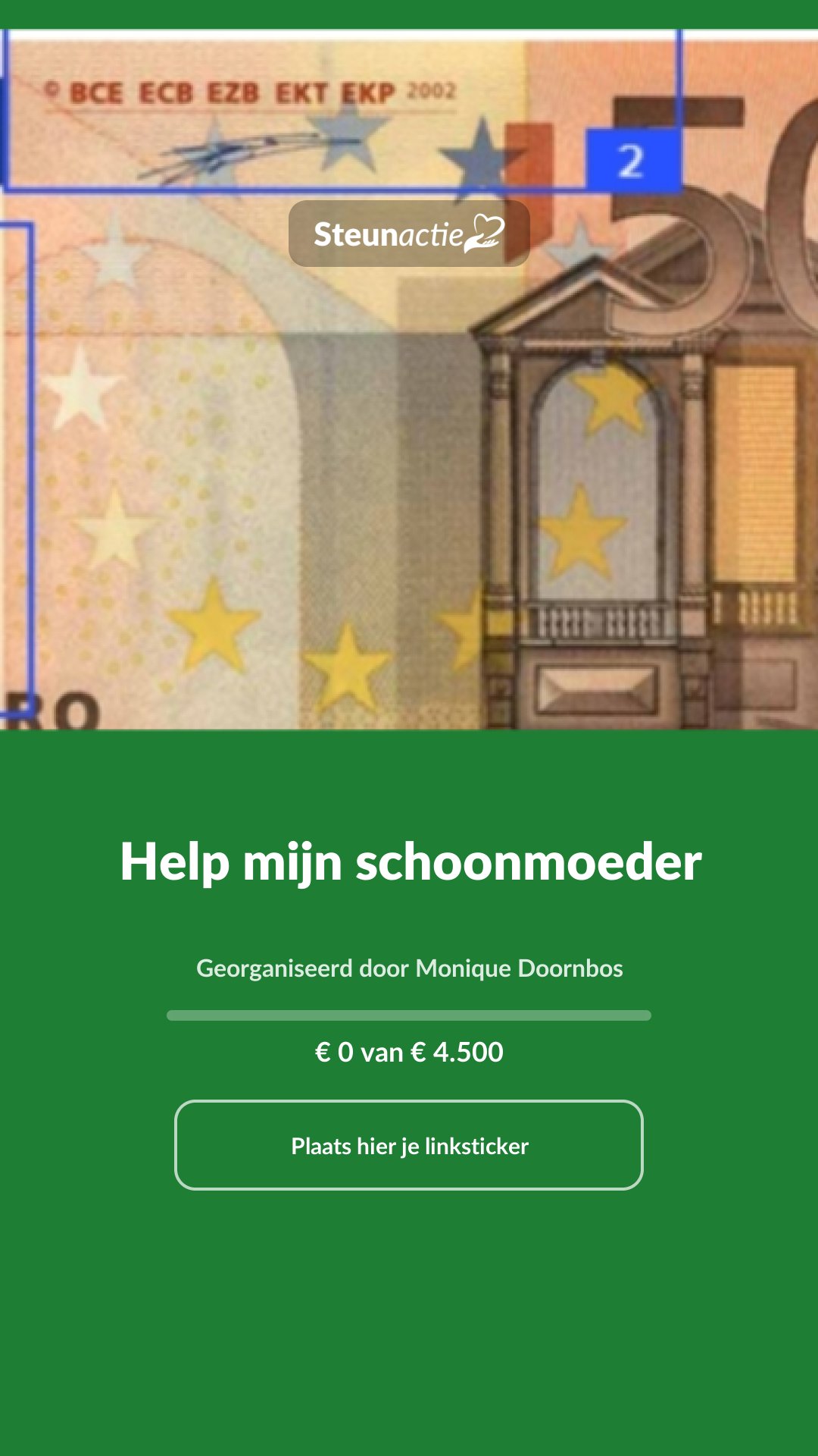 Voorbeeld van de afbeelding