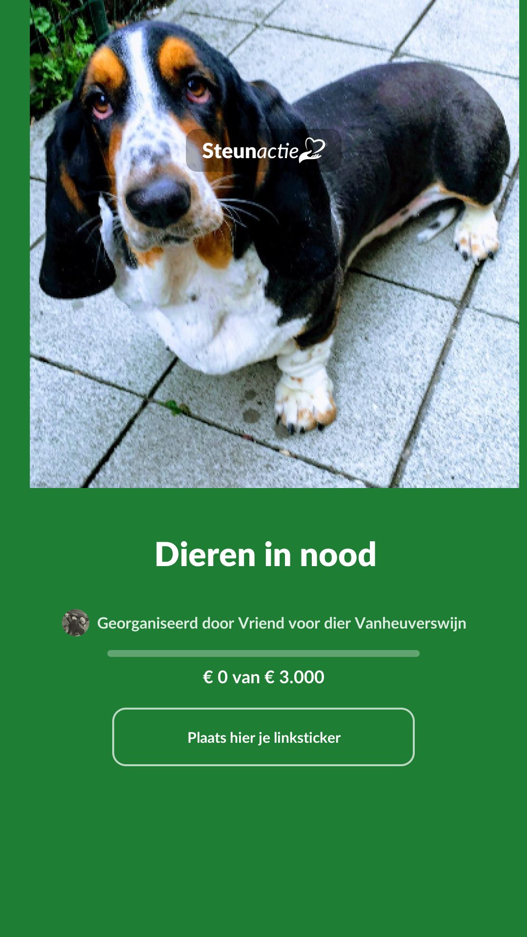 Voorbeeld van de afbeelding