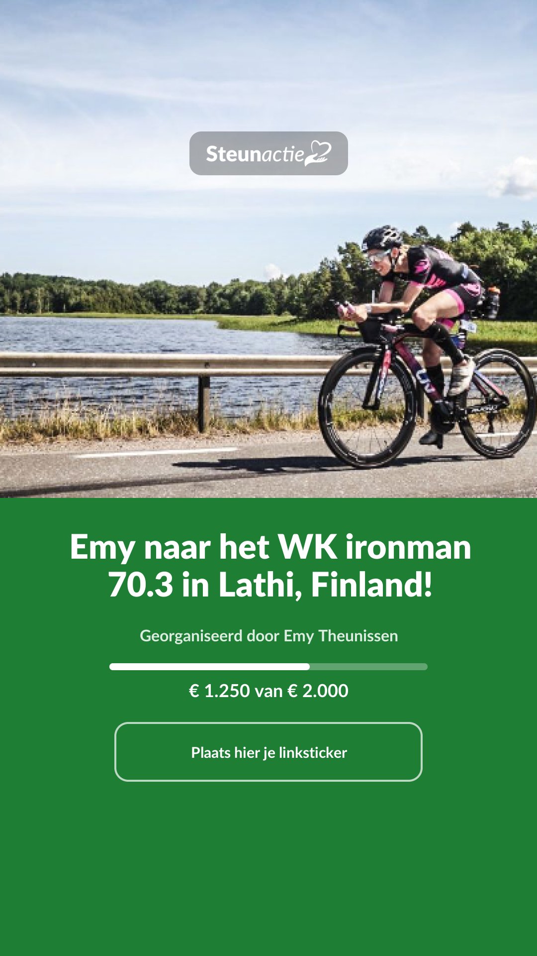Voorbeeld van de afbeelding