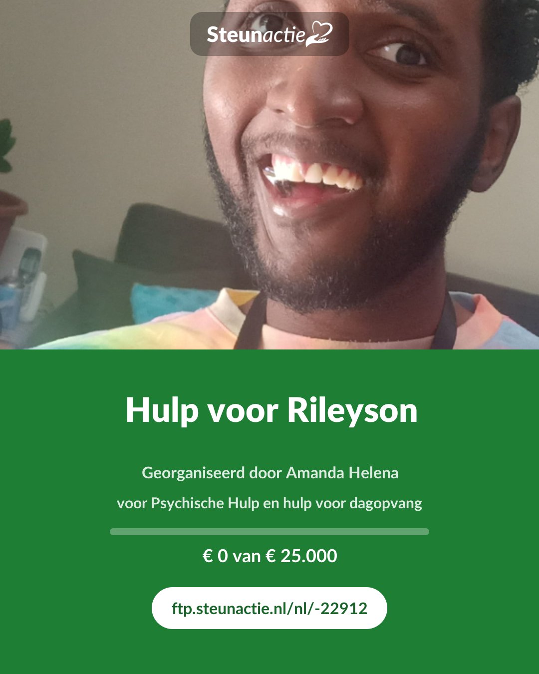 Voorbeeld van de afbeelding