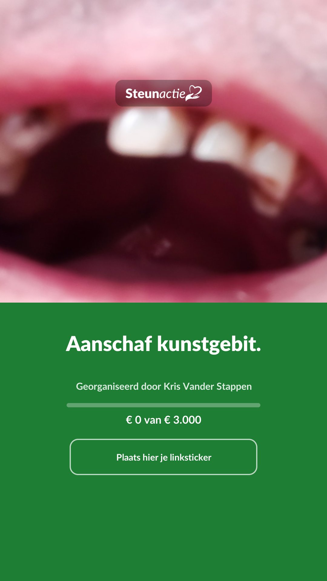 Voorbeeld van de afbeelding
