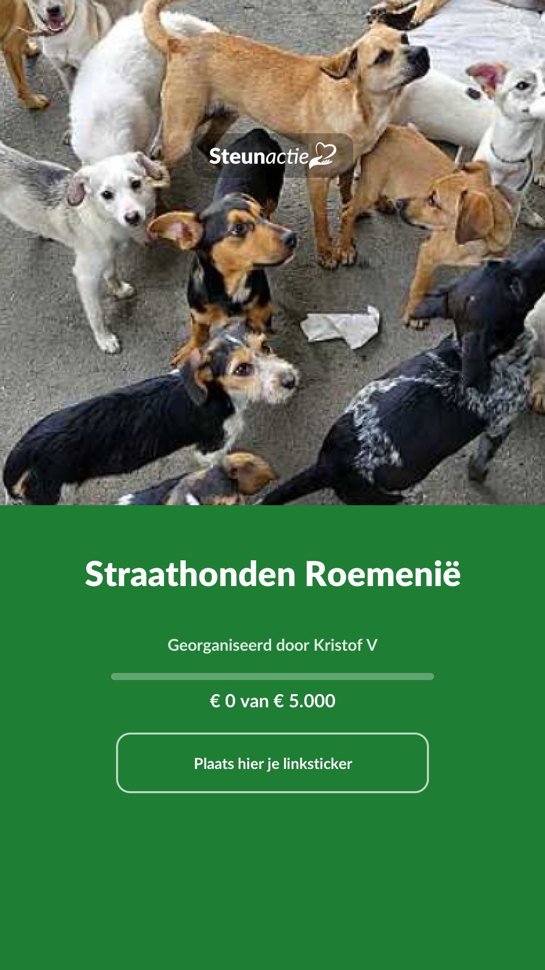 Voorbeeld van de afbeelding