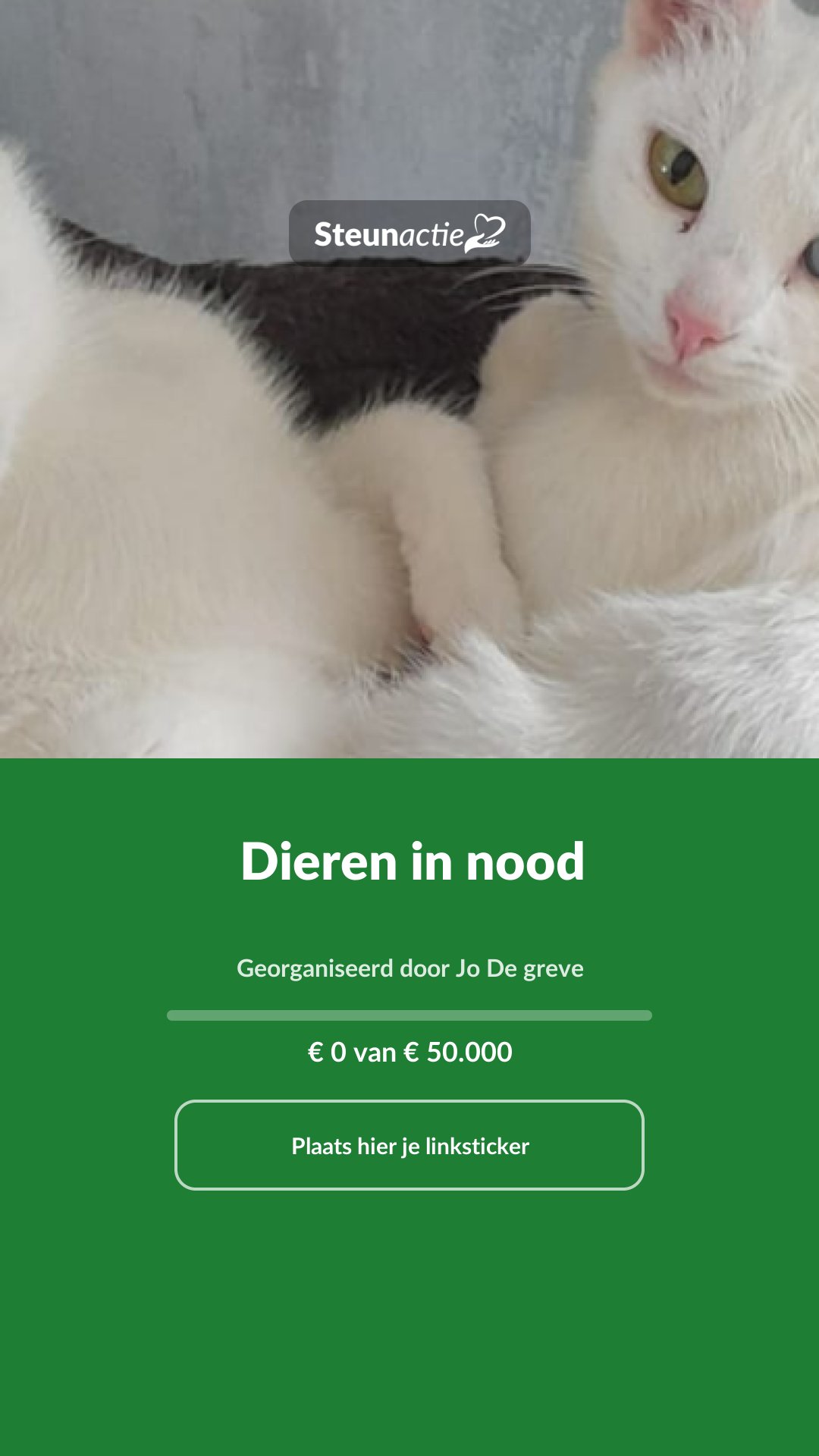 Voorbeeld van de afbeelding