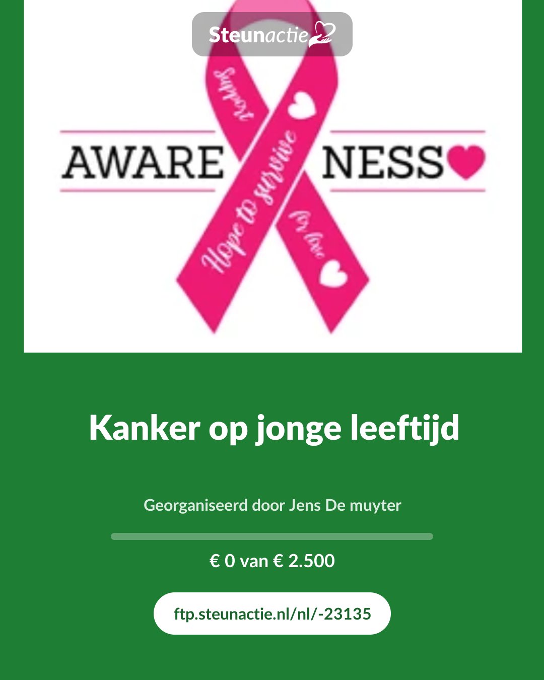 Voorbeeld van de afbeelding
