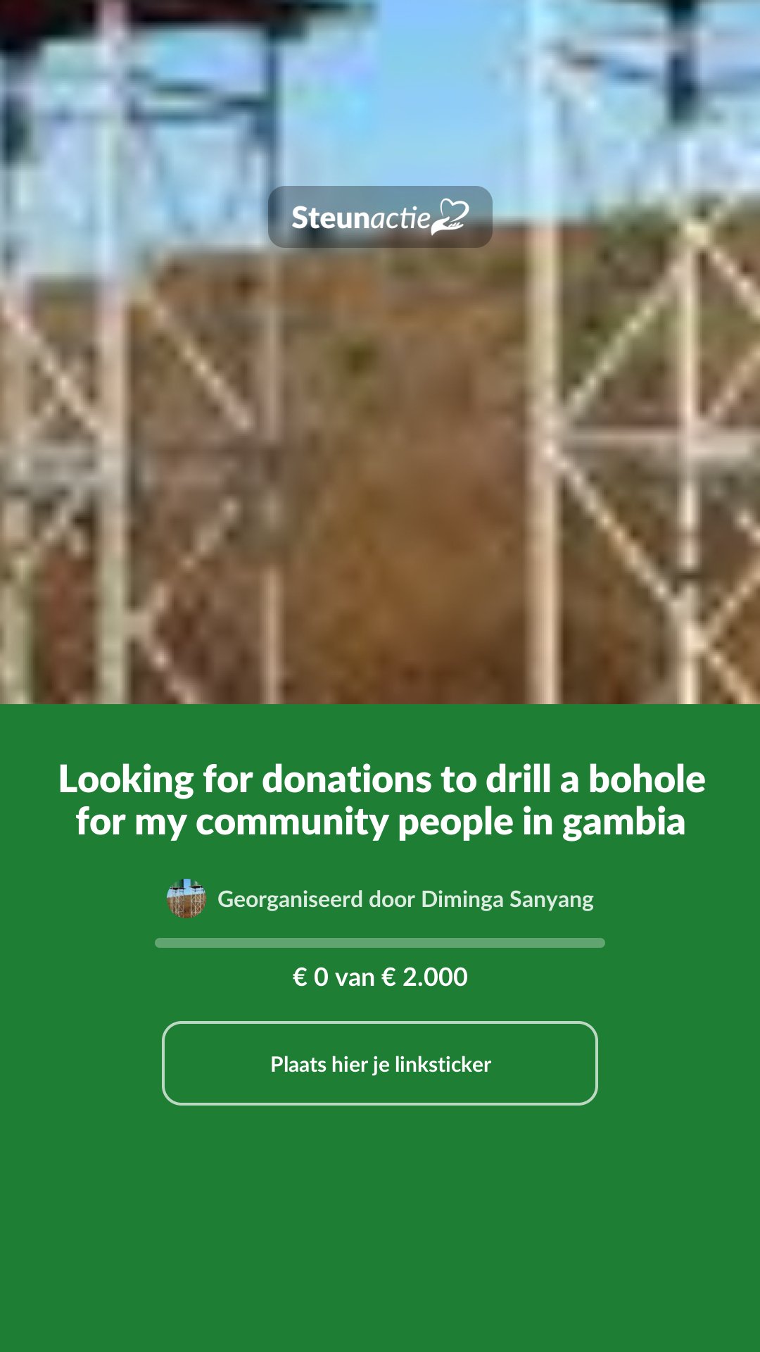 Voorbeeld van de afbeelding