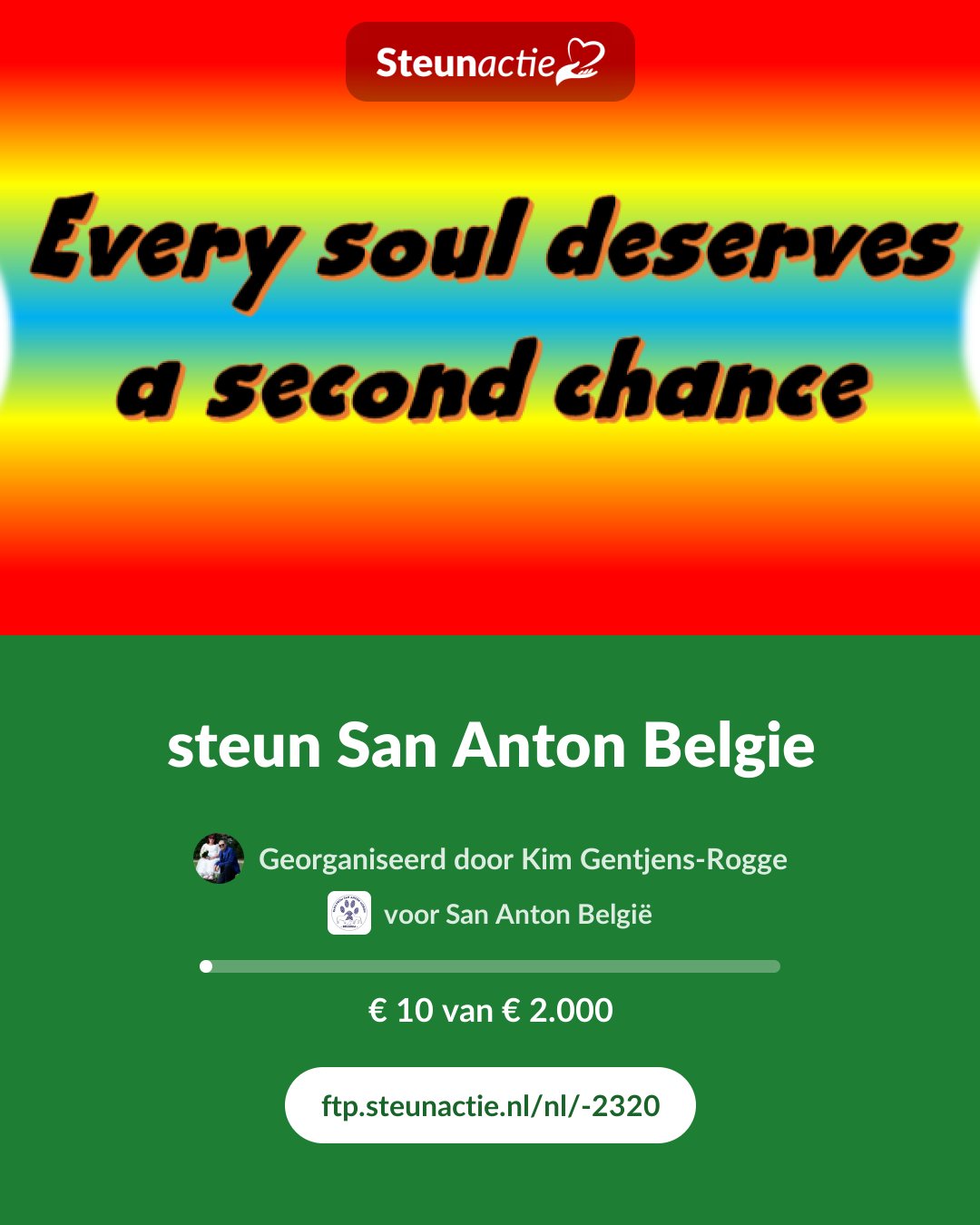 Voorbeeld van de afbeelding