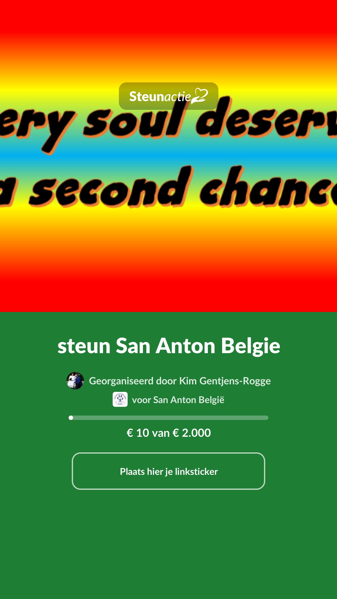 Voorbeeld van de afbeelding