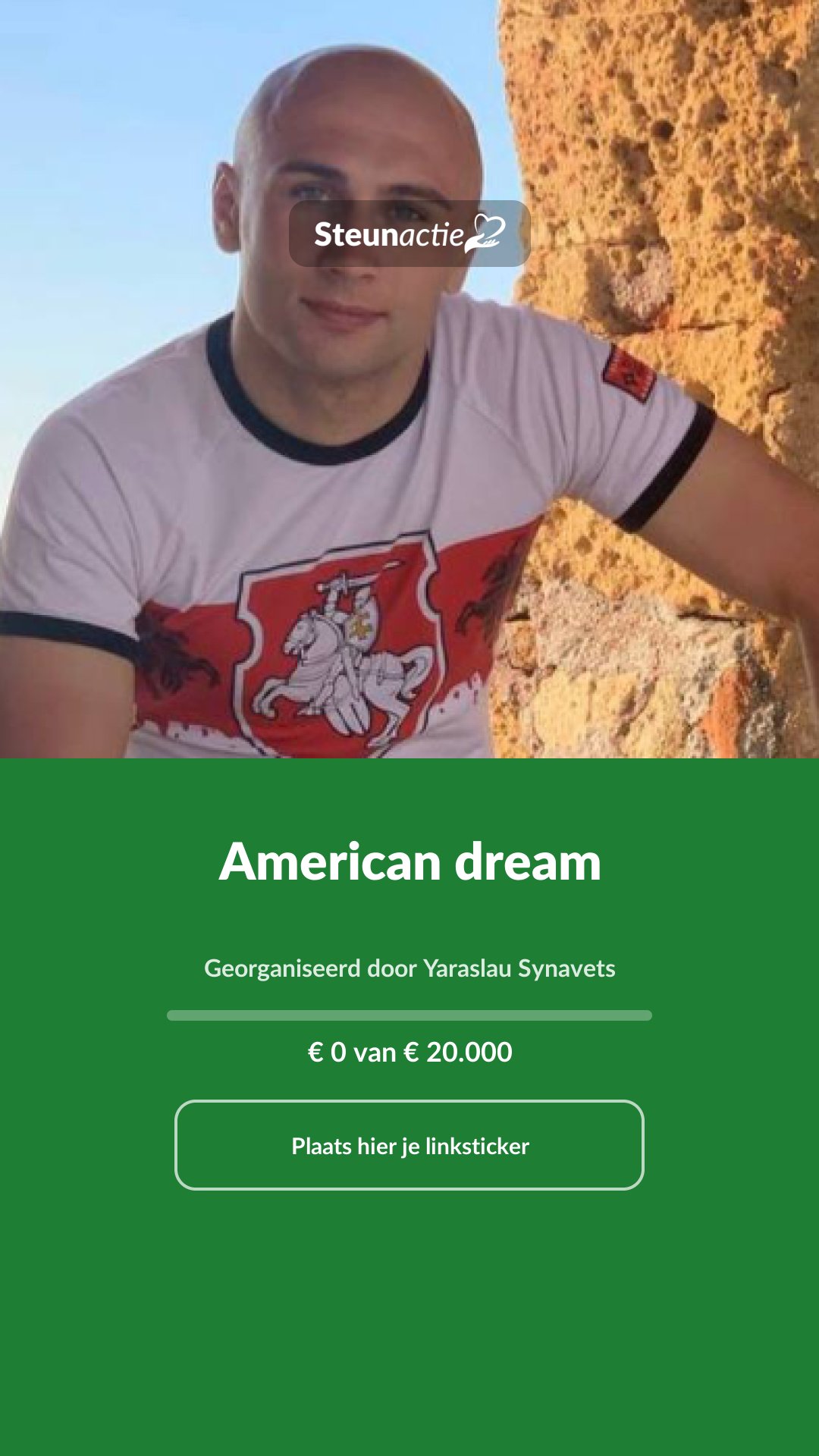 Voorbeeld van de afbeelding
