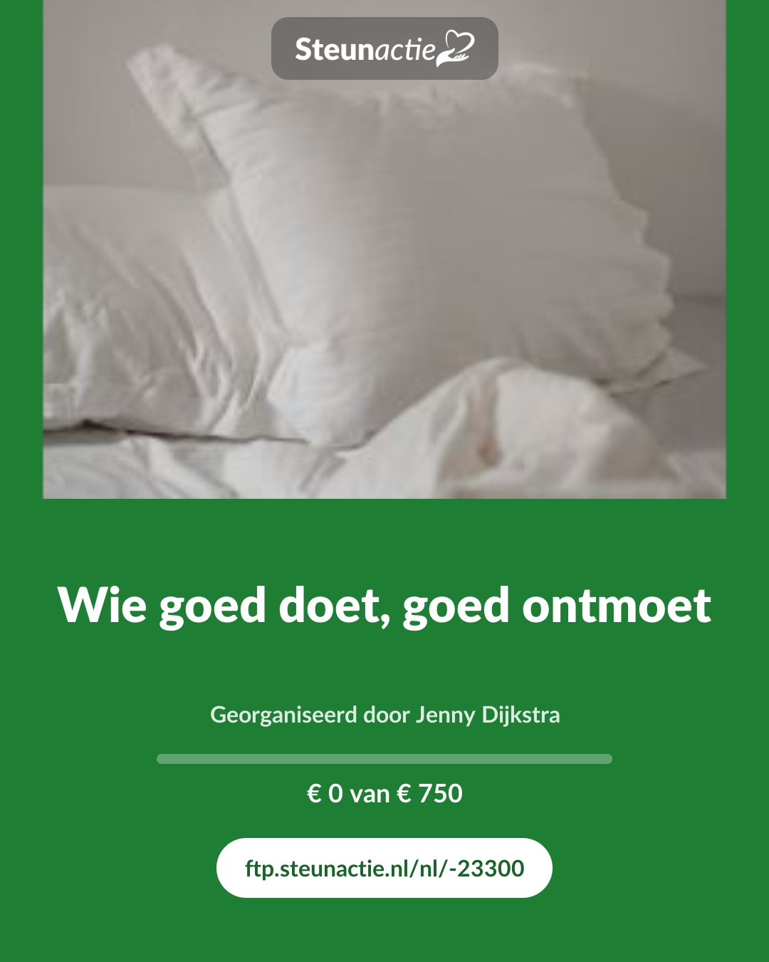 Voorbeeld van de afbeelding