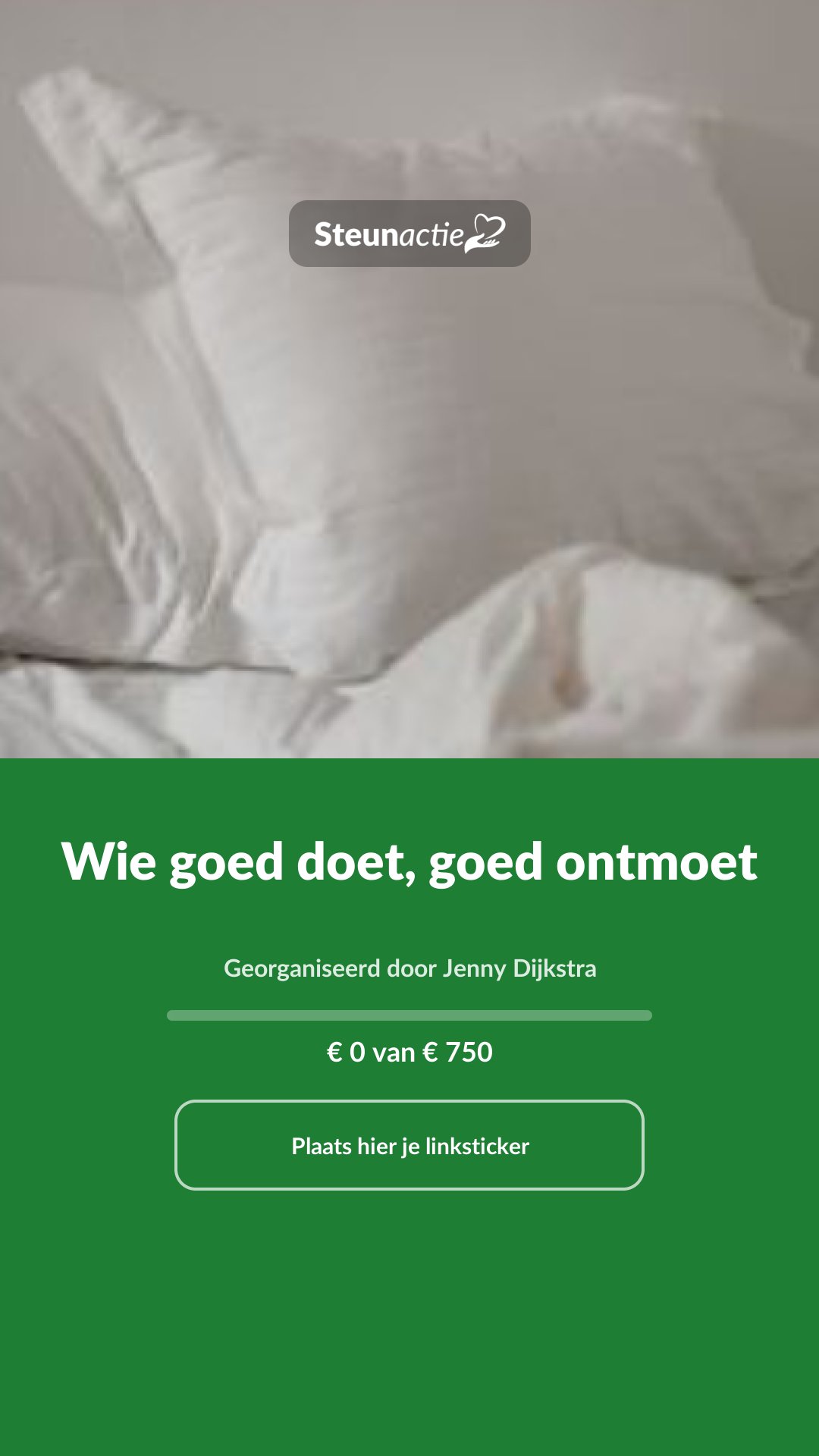 Voorbeeld van de afbeelding