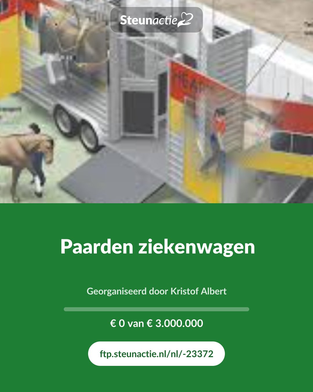 Voorbeeld van de afbeelding