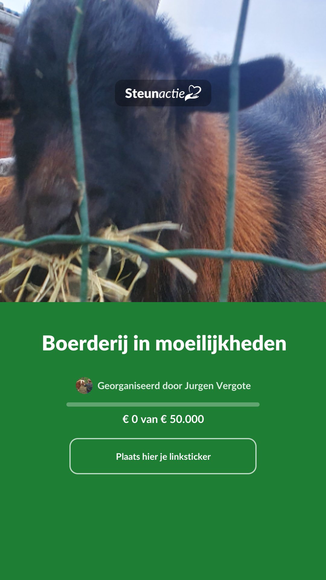 Voorbeeld van de afbeelding