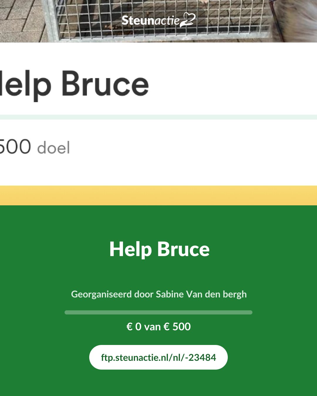 Voorbeeld van de afbeelding