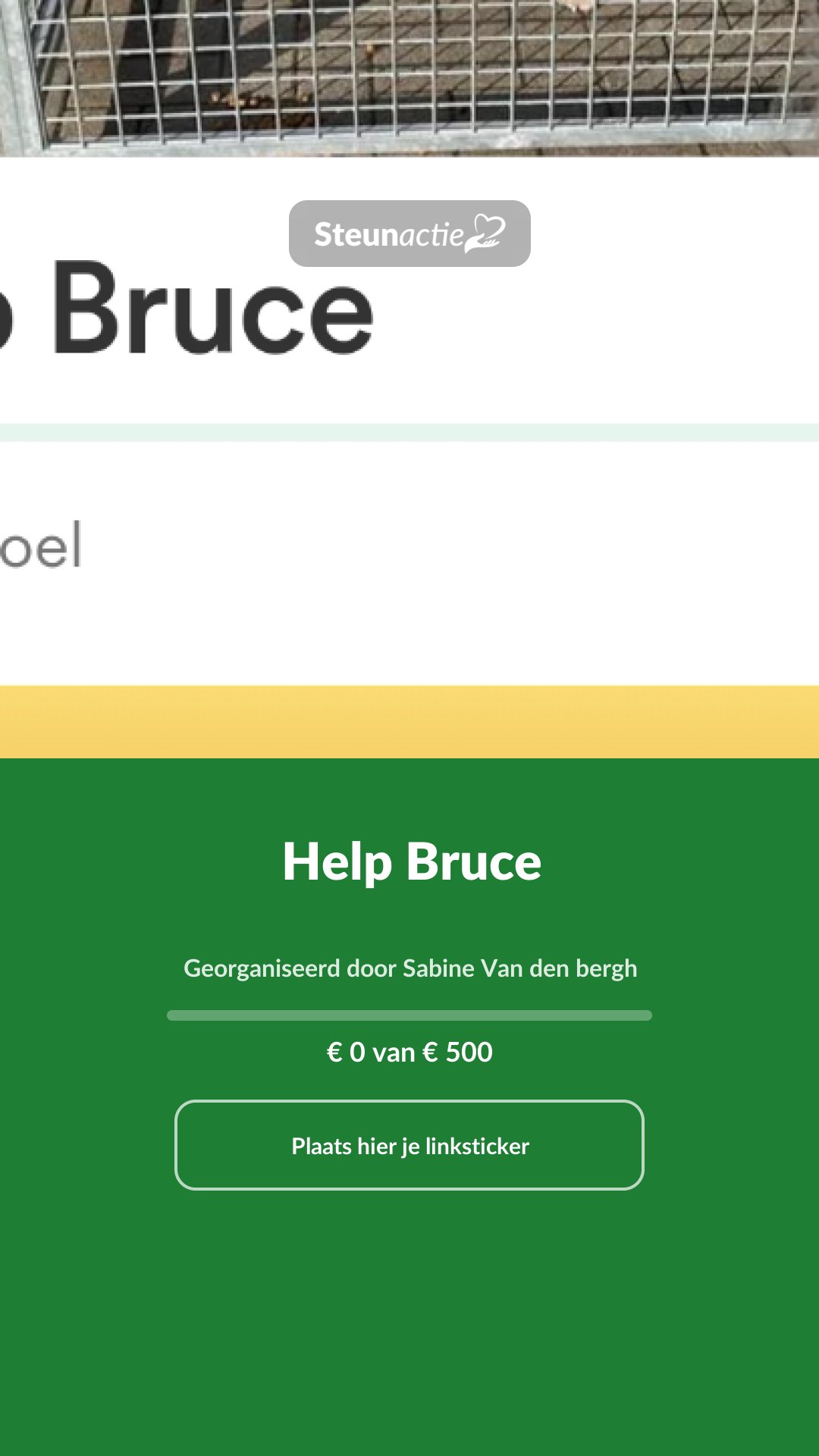 Voorbeeld van de afbeelding