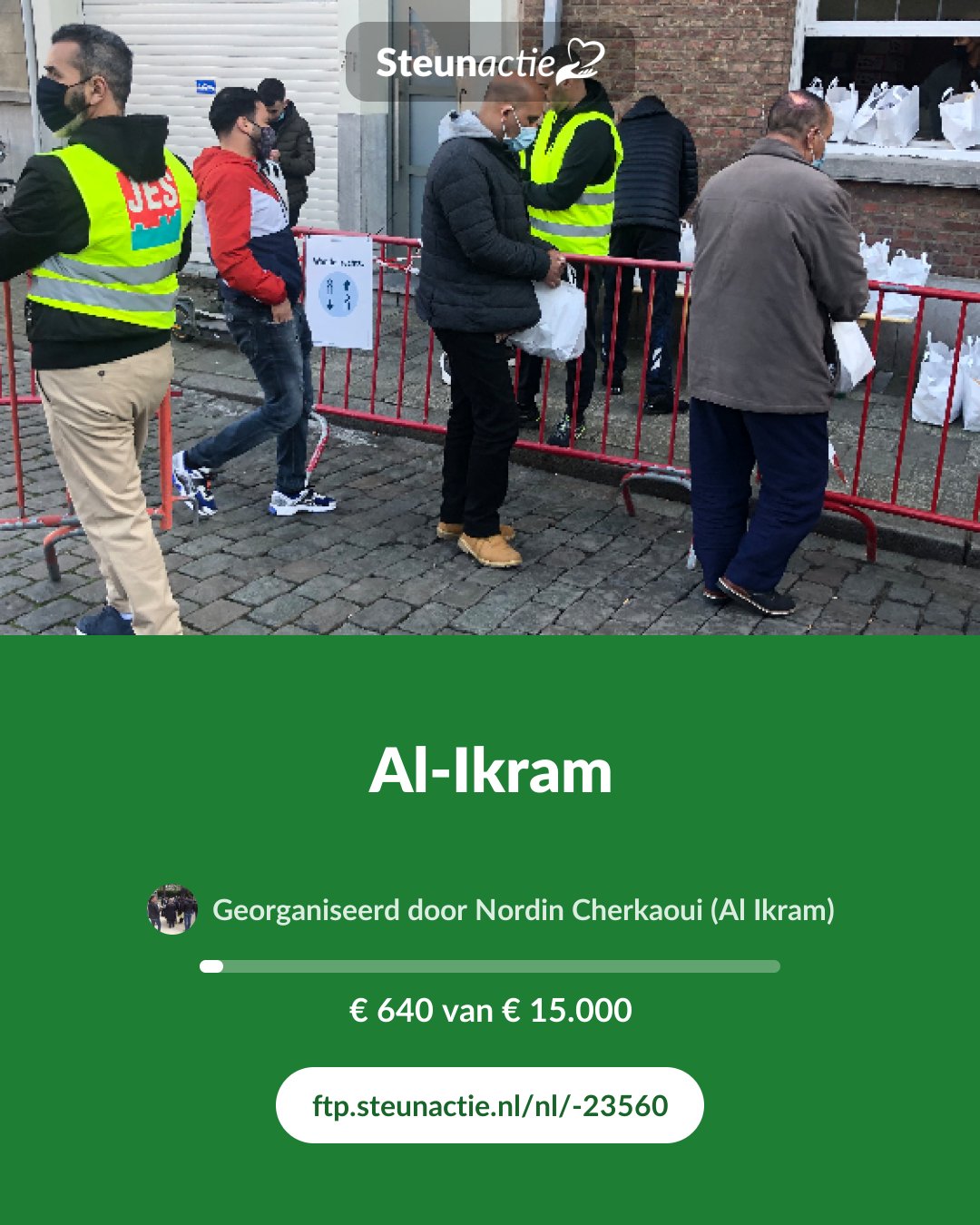 Voorbeeld van de afbeelding