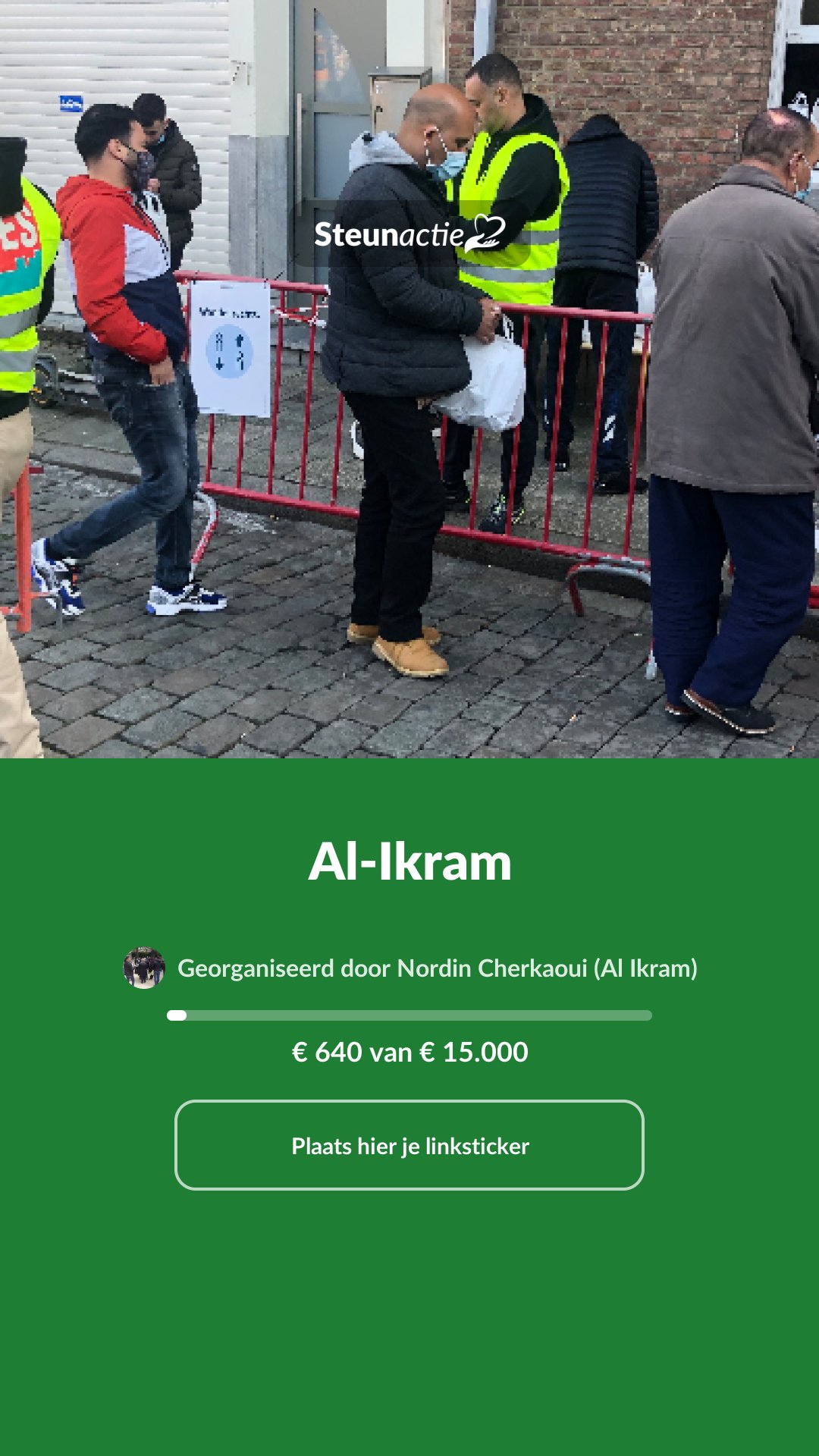 Voorbeeld van de afbeelding