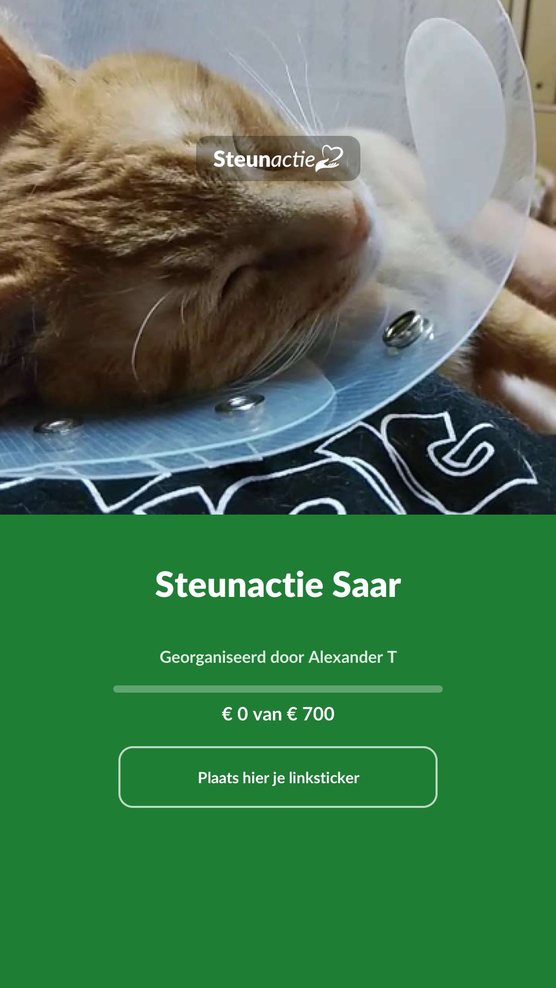 Voorbeeld van de afbeelding
