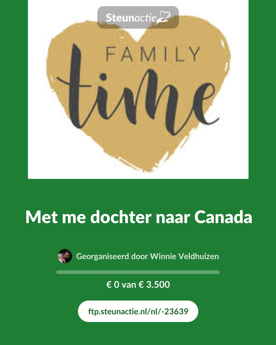 Voorbeeld van de afbeelding