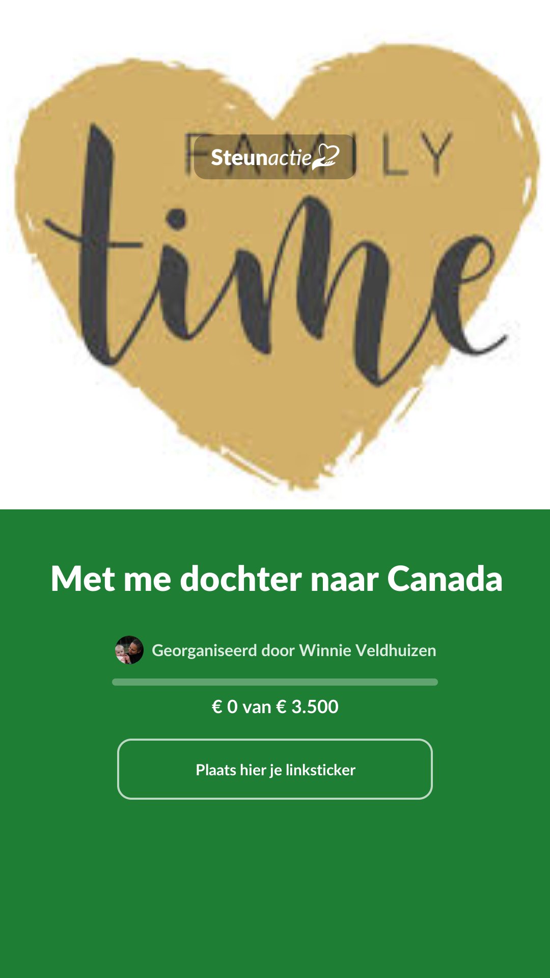 Voorbeeld van de afbeelding