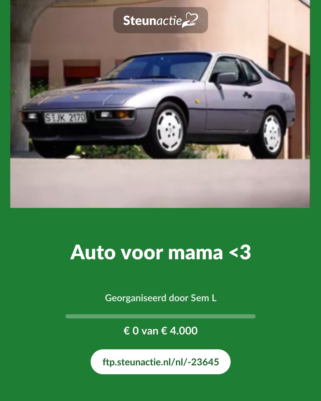 Voorbeeld van de afbeelding