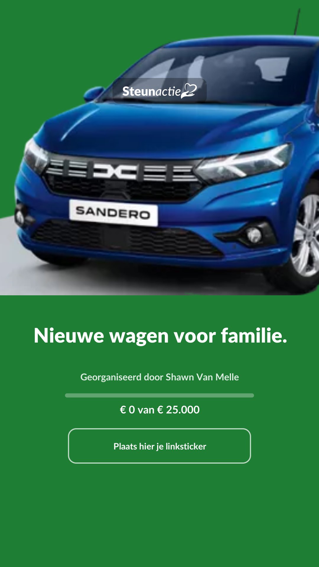Voorbeeld van de afbeelding