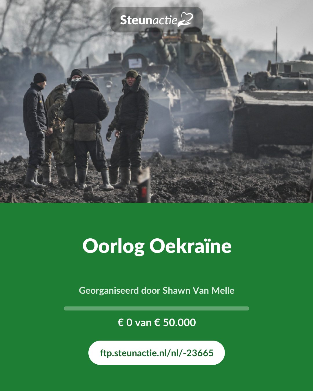 Voorbeeld van de afbeelding