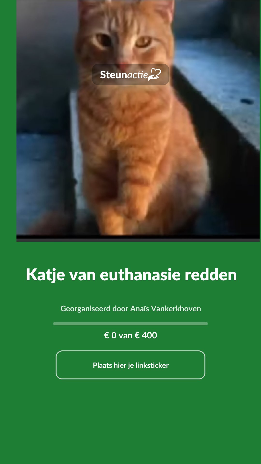 Voorbeeld van de afbeelding