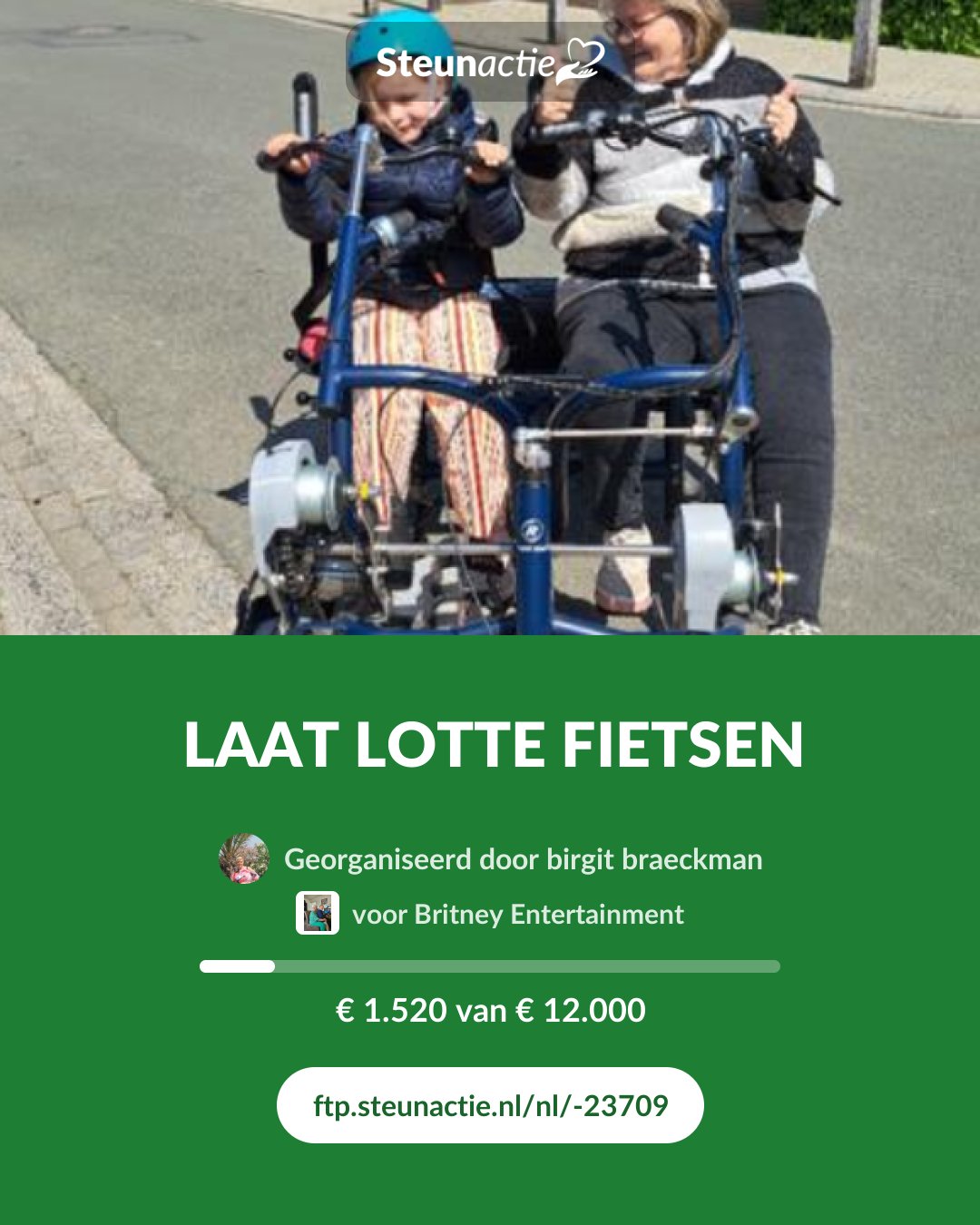 Voorbeeld van de afbeelding