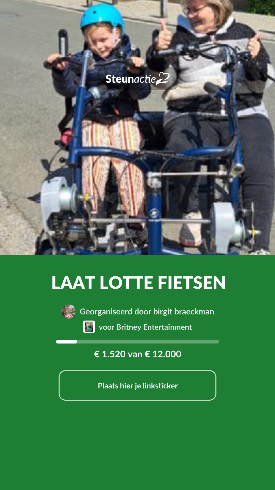 Voorbeeld van de afbeelding