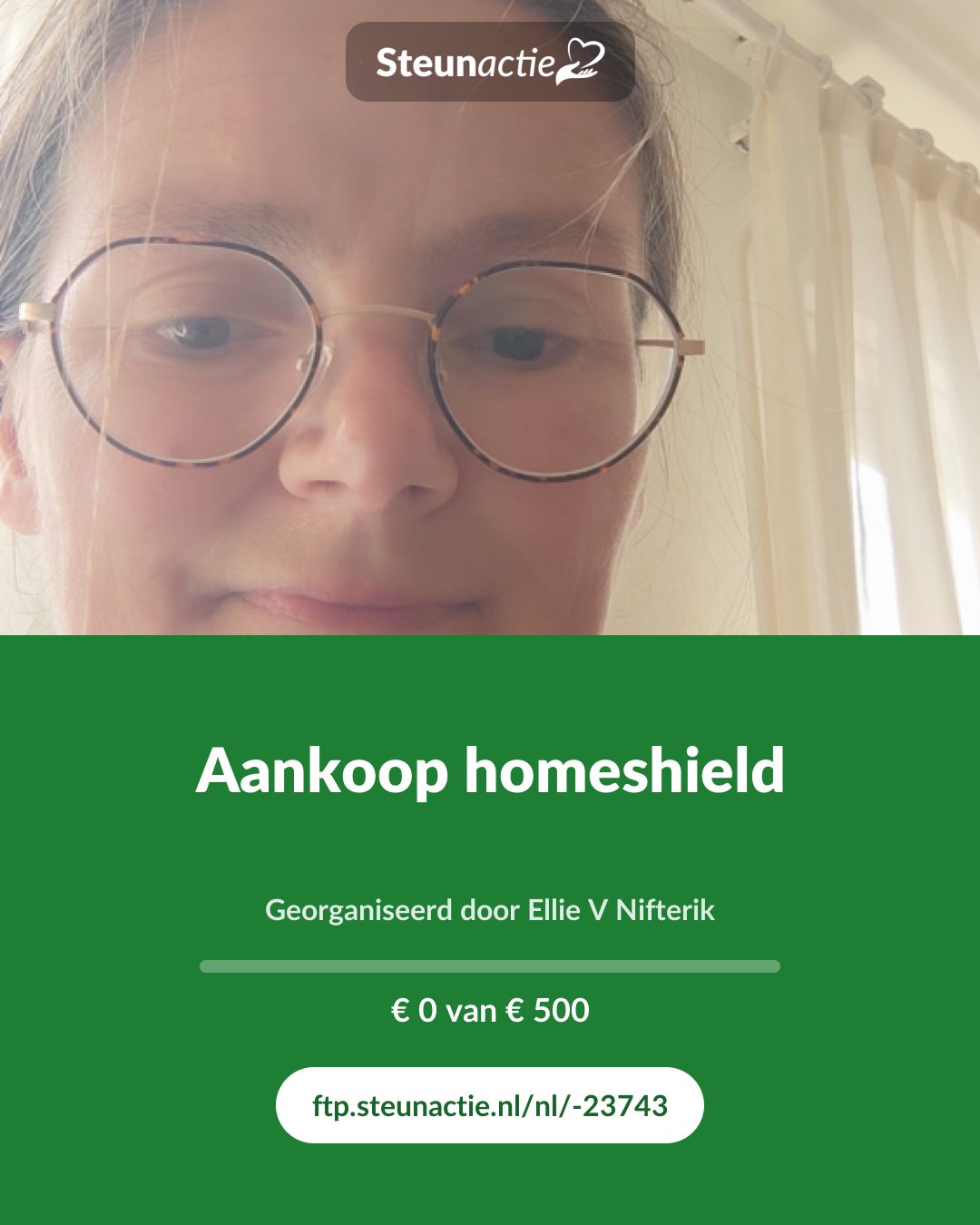 Voorbeeld van de afbeelding